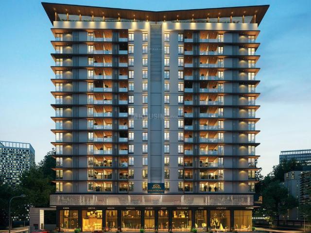 Flat for sale in Poona, National Capital Territory Of Delhi