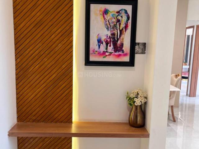Flat for sale in Poona, National Capital Territory Of Delhi