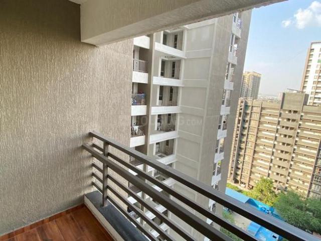 Flat for sale in Poona, National Capital Territory Of Delhi