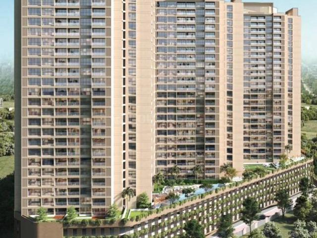 Flat for sale in Poona, National Capital Territory Of Delhi