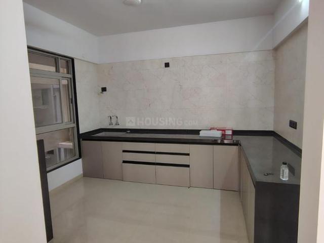 Flat for sale in Poona, National Capital Territory Of Delhi