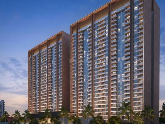 Flat for sale in Poona, National Capital Territory Of Delhi