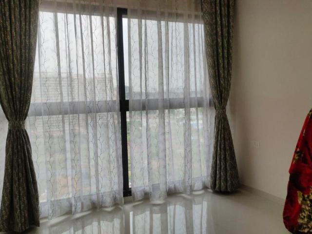 Flat for sale in Poona, National Capital Territory Of Delhi
