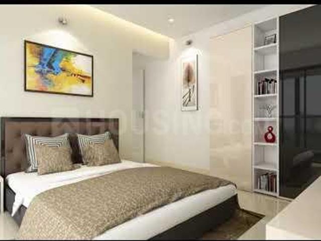 Flat for sale in Poona, National Capital Territory Of Delhi