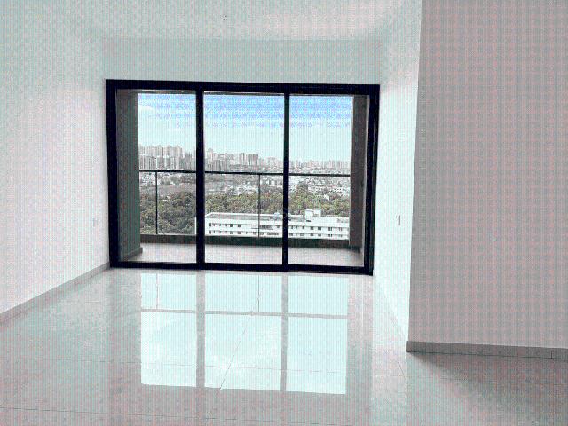 Flat for sale in Poona, National Capital Territory Of Delhi
