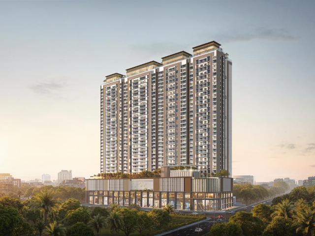 Flat for sale in Poona, National Capital Territory Of Delhi