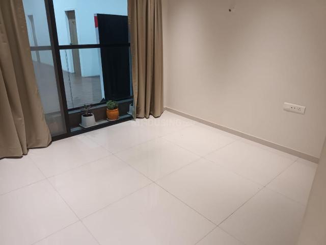 Flat for sale in Poona, National Capital Territory Of Delhi
