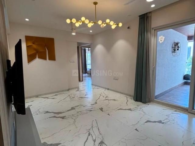 Flat for sale in Poona, National Capital Territory Of Delhi