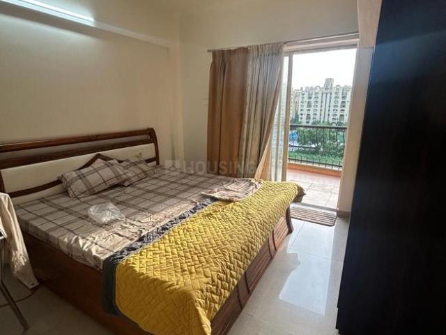 Flat for sale in Poona, National Capital Territory Of Delhi