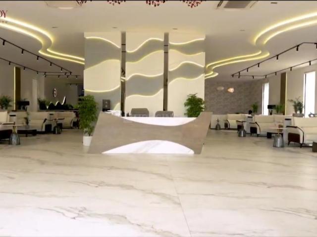 Flat for sale in Poona, National Capital Territory Of Delhi