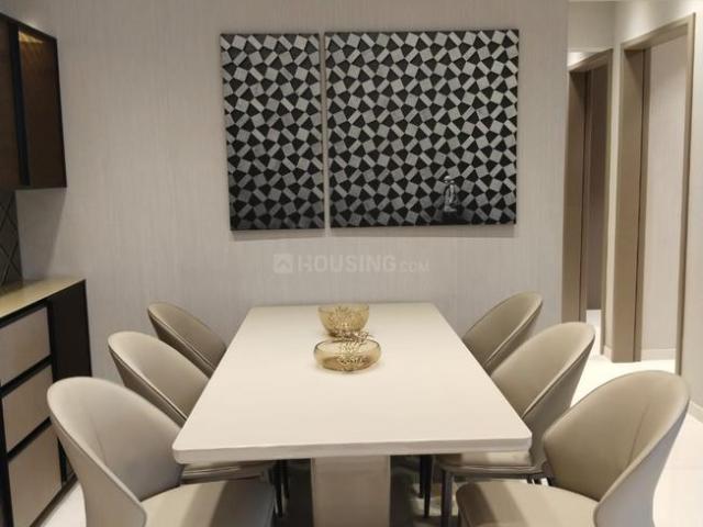 Flat for sale in Poona, National Capital Territory Of Delhi