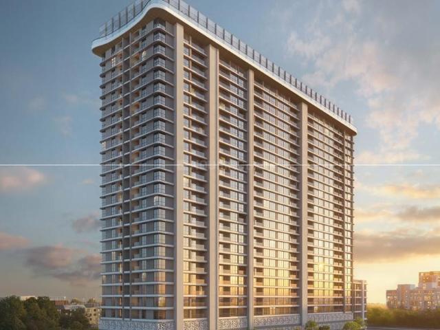Flat for sale in Poona, National Capital Territory Of Delhi