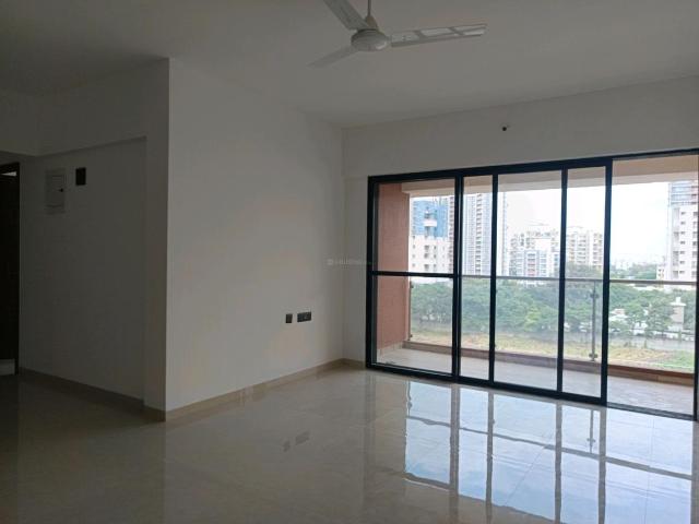 Flat for sale in Keshav Nagar, Poona