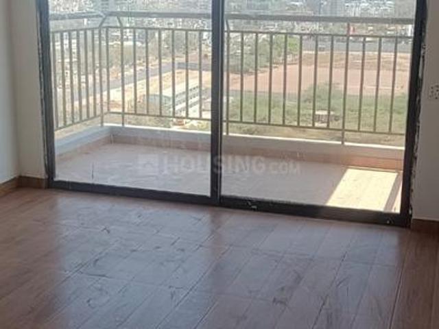 Flat for sale in Poona, National Capital Territory Of Delhi