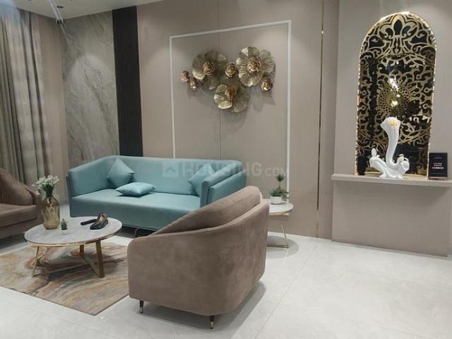 Flat for sale in Poona, National Capital Territory Of Delhi