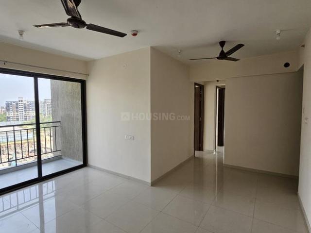 Flat for sale in Poona, National Capital Territory Of Delhi