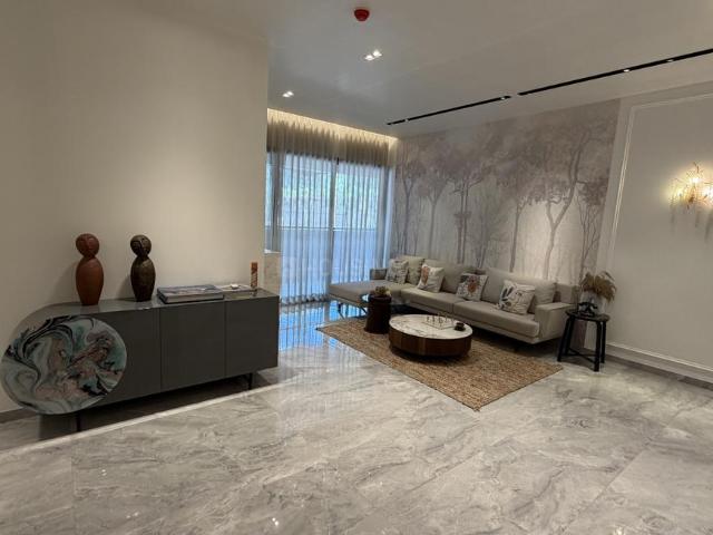 Flat for sale in Poona, National Capital Territory Of Delhi