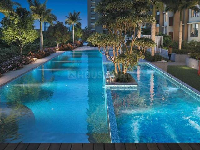 Flat for sale in Poona, National Capital Territory Of Delhi