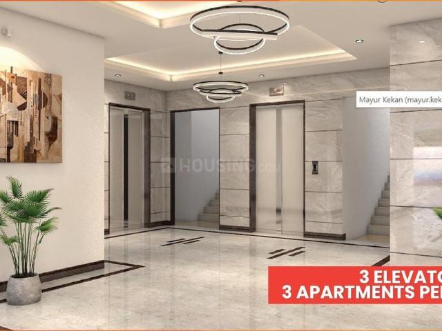 Flat for sale in Poona, National Capital Territory Of Delhi