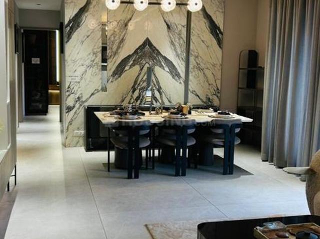 Flat for sale in Poona, National Capital Territory Of Delhi