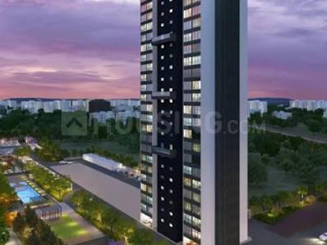 Flat for sale in Poona, National Capital Territory Of Delhi