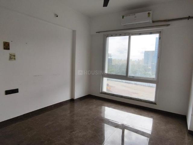 Flat for sale in Poona, National Capital Territory Of Delhi