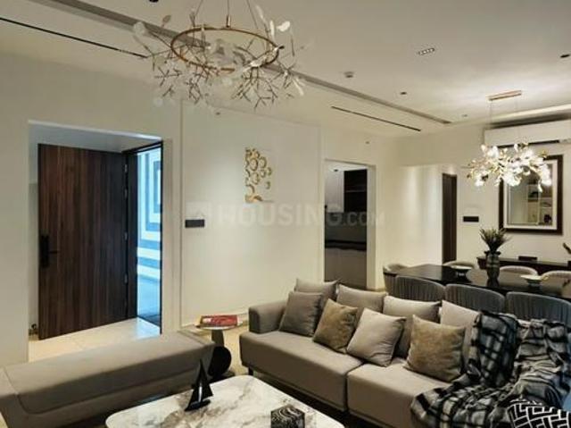 Flat for sale in Poona, National Capital Territory Of Delhi