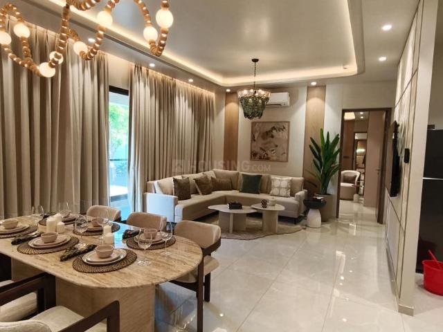 Flat for sale in Poona, National Capital Territory Of Delhi