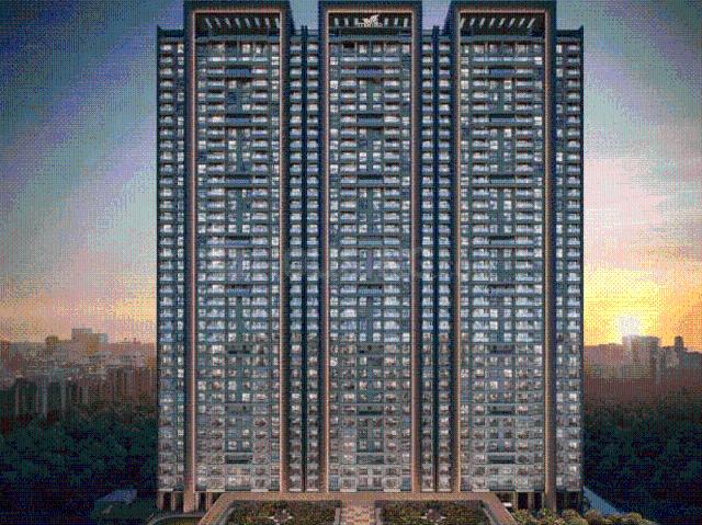 Flat for sale in Poona, National Capital Territory Of Delhi