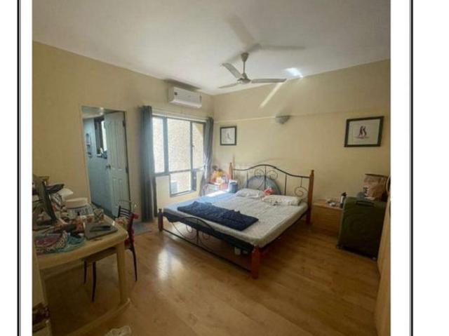 Flat for sale in Poona, National Capital Territory Of Delhi