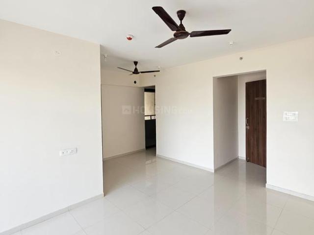 Flat for sale in Poona, National Capital Territory Of Delhi