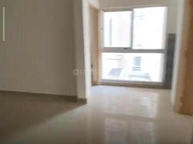 Flat for rent in Mundian Khurd, Ludhiana
