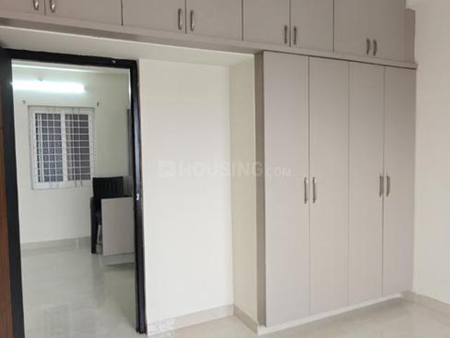 Flat for rent in Ranga Reddy, Tarur