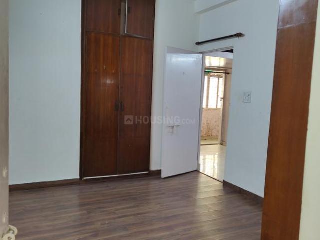 Flat for rent in Deri