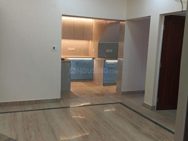 Flat for rent in A Block, Munirka DDA Flats, Delhi