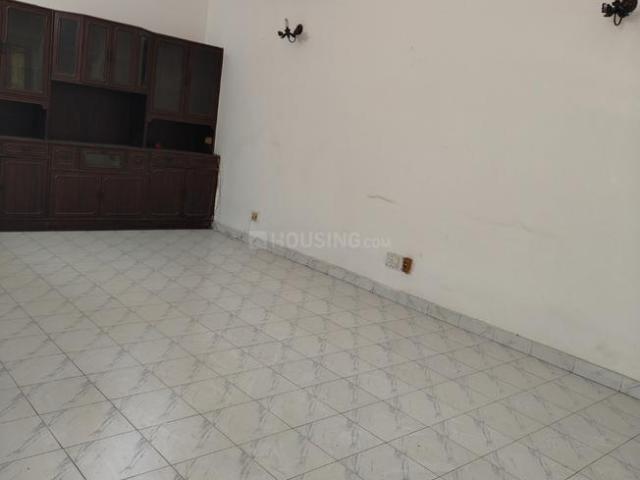 Flat for sale in Deri