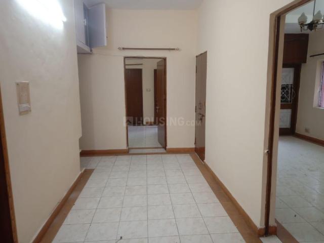 Flat for sale in Deri