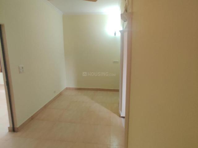 Flat for sale in Deri