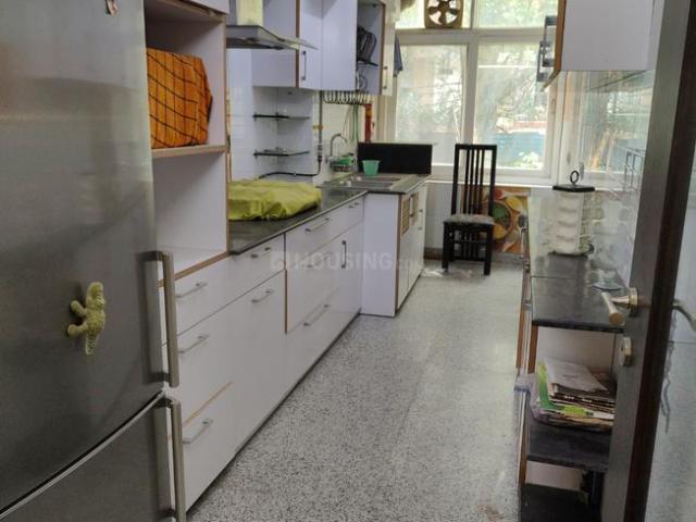 Flat for sale in Deri