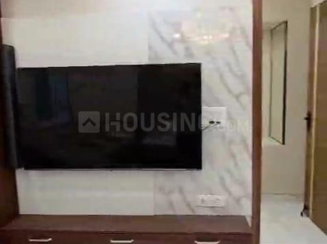 Flat for sale in Deri