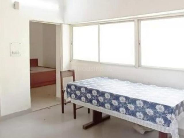 Flat for sale in Deri