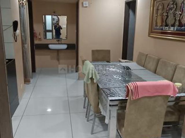 Flat for rent in Gujarat