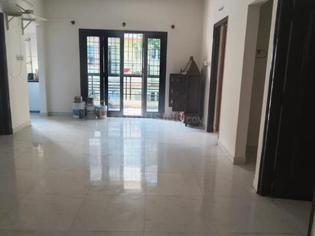 Flat for rent in Bangalore East, Cox Town - Bangalore