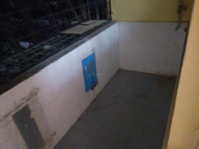 Flat for rent in Bangalore East, Cox Town - Bangalore