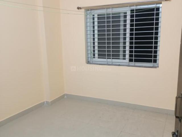 Flat for rent in Gudimalkapur, Haidarabad