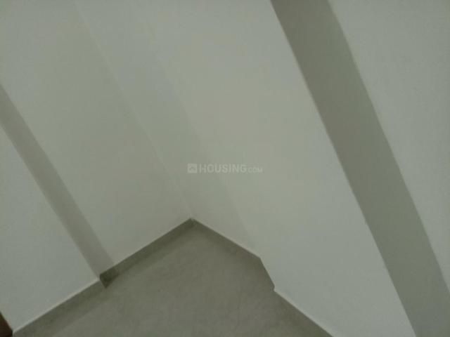 Flat for rent in Dharamsi Lane Murarji Peth, Solapur