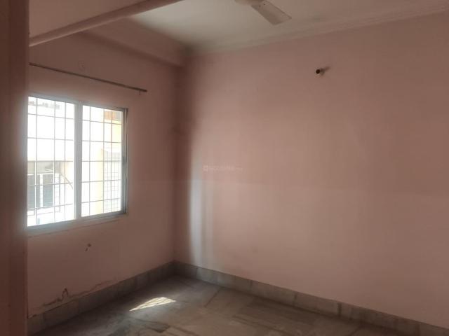 Flat for rent in Jharkhand