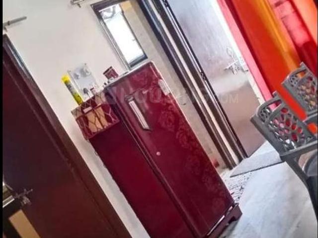 Flat for rent in Jharkhand