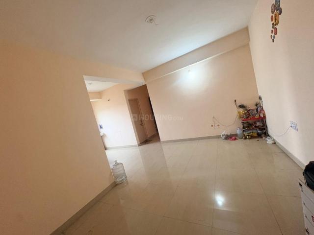 Flat for rent in Jharkhand