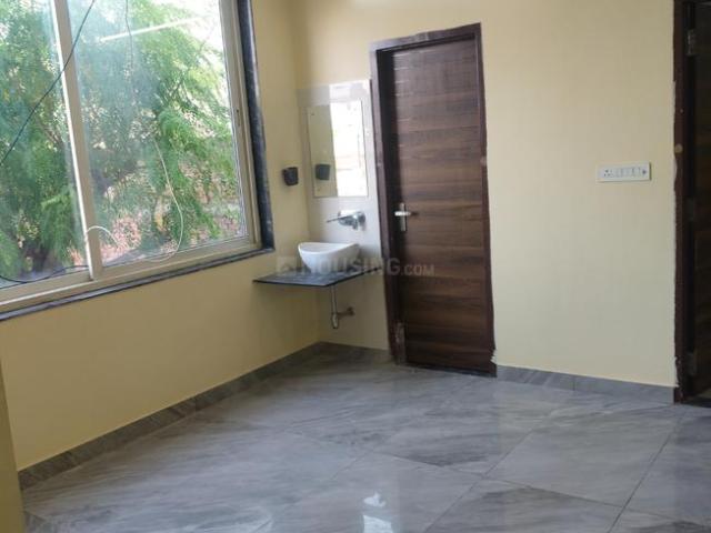 Flat for rent in Pink City, Jetpur